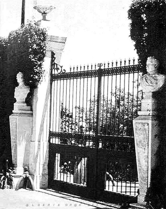 19- Alger-Mustapha- Palais d'ete.jpg